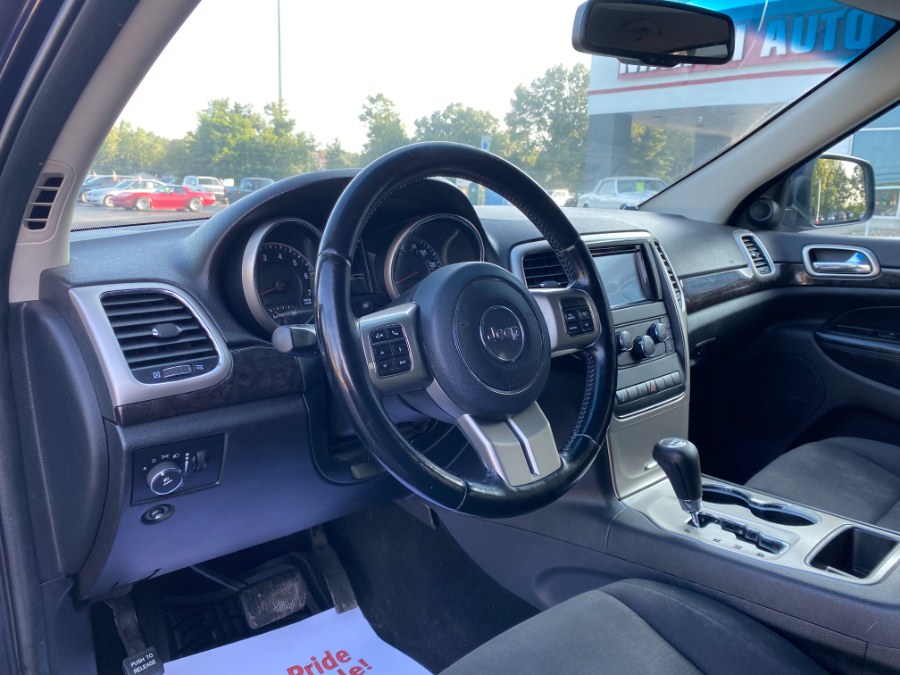 Used Jeep Grand Cherokee 4WD 4dr Laredo 2012 | Marsh Auto Sales LLC. Ortonville, Michigan Used Jeep Grand Cherokee 4WD 4dr Laredo 2012 | Marsh Auto Sales LLC. Ortonville, Michigan