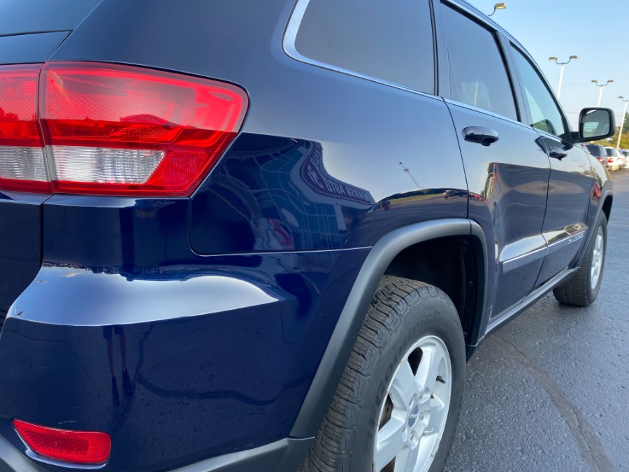 Used Jeep Grand Cherokee 4WD 4dr Laredo 2012 | Marsh Auto Sales LLC. Ortonville, Michigan Used Jeep Grand Cherokee 4WD 4dr Laredo 2012 | Marsh Auto Sales LLC. Ortonville, Michigan