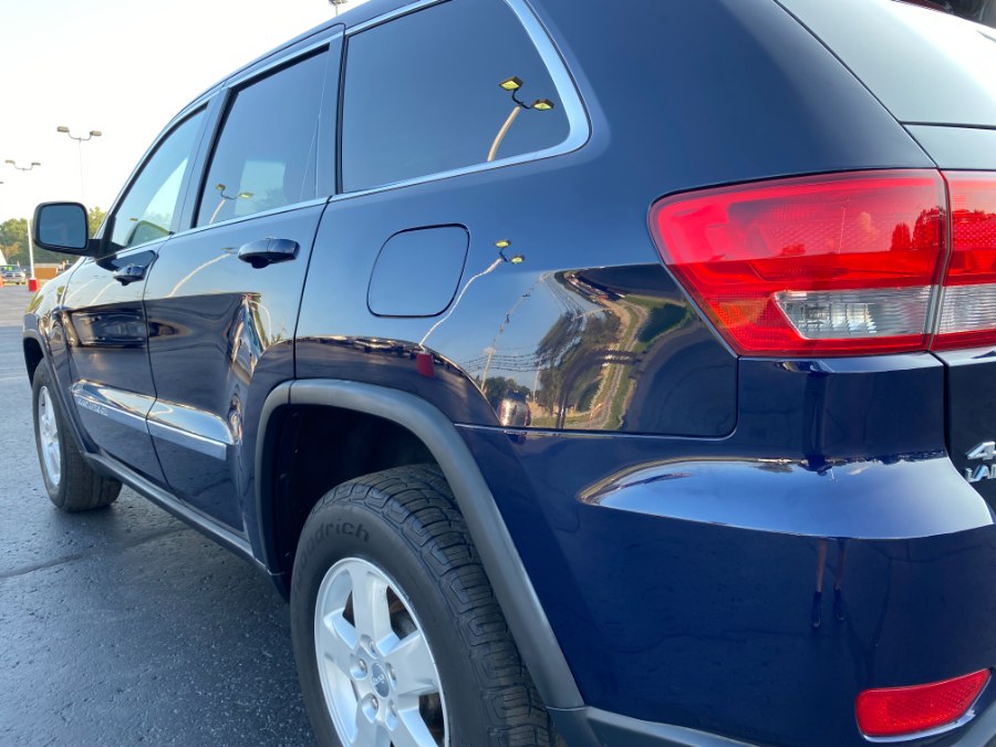 Used Jeep Grand Cherokee 4WD 4dr Laredo 2012 | Marsh Auto Sales LLC. Ortonville, Michigan Used Jeep Grand Cherokee 4WD 4dr Laredo 2012 | Marsh Auto Sales LLC. Ortonville, Michigan