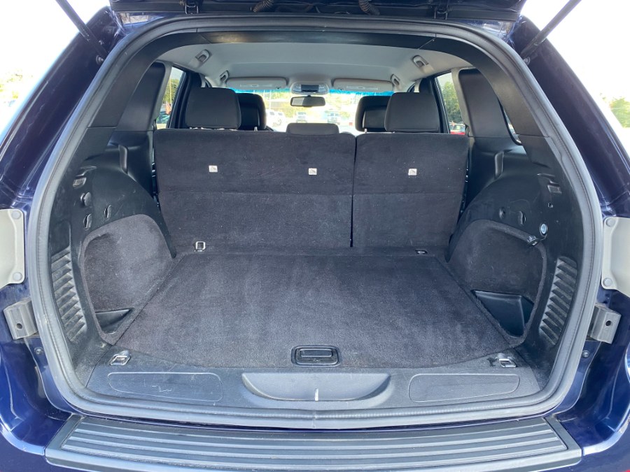 Used Jeep Grand Cherokee 4WD 4dr Laredo 2012 | Marsh Auto Sales LLC. Ortonville, Michigan Used Jeep Grand Cherokee 4WD 4dr Laredo 2012 | Marsh Auto Sales LLC. Ortonville, Michigan