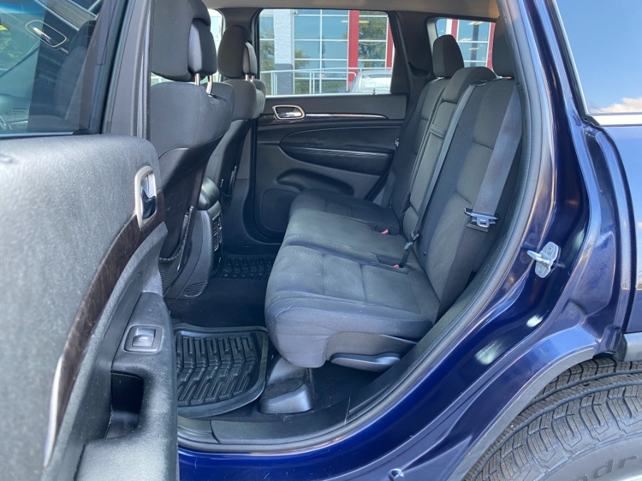 Used Jeep Grand Cherokee 4WD 4dr Laredo 2012 | Marsh Auto Sales LLC. Ortonville, Michigan Used Jeep Grand Cherokee 4WD 4dr Laredo 2012 | Marsh Auto Sales LLC. Ortonville, Michigan