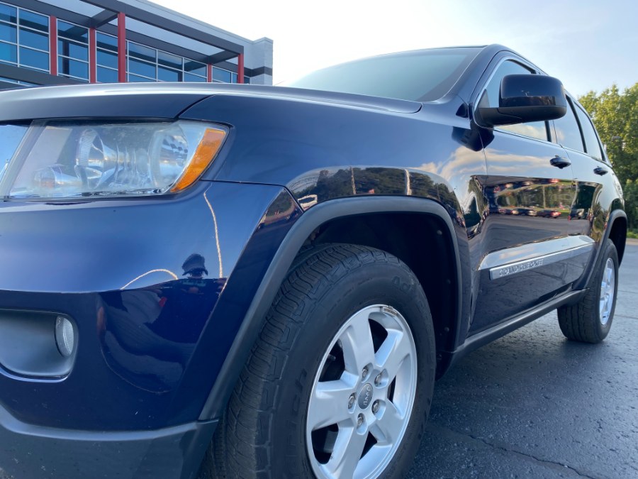 Used Jeep Grand Cherokee 4WD 4dr Laredo 2012 | Marsh Auto Sales LLC. Ortonville, Michigan Used Jeep Grand Cherokee 4WD 4dr Laredo 2012 | Marsh Auto Sales LLC. Ortonville, Michigan