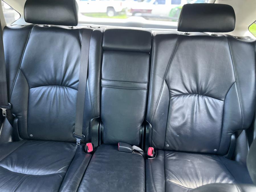 Used Lexus RX 400h 4dr Hybrid SUV AWD 2006 | VIP on 6 LLC. Hampton, Connecticut Used Lexus RX 400h 4dr Hybrid SUV AWD 2006 | VIP on 6 LLC. Hampton, Connecticut