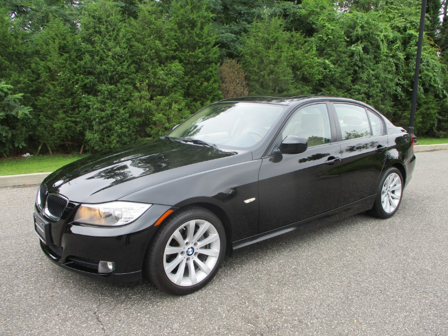 2011 BMW 3 Series 4dr Sdn 328i RWD, available for sale in Massapequa, New York | South Shore Auto Brokers & Sales. Massapequa, New York 2011 BMW 3 Series 4dr Sdn 328i RWD, available for sale in Massapequa, New York | South Shore Auto Brokers & Sales. Massapequa, New York
