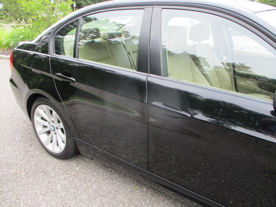 2011 BMW 3 Series 4dr Sdn 328i RWD, available for sale in Massapequa, New York | South Shore Auto Brokers & Sales. Massapequa, New York 2011 BMW 3 Series 4dr Sdn 328i RWD, available for sale in Massapequa, New York | South Shore Auto Brokers & Sales. Massapequa, New York