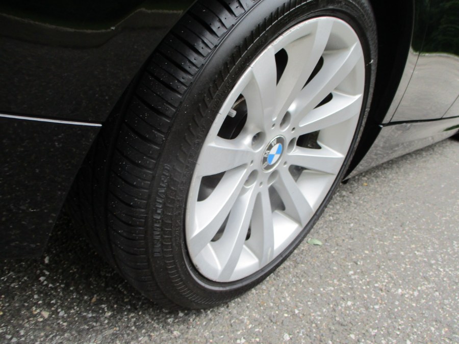 2011 BMW 3 Series 4dr Sdn 328i RWD, available for sale in Massapequa, New York | South Shore Auto Brokers & Sales. Massapequa, New York 2011 BMW 3 Series 4dr Sdn 328i RWD, available for sale in Massapequa, New York | South Shore Auto Brokers & Sales. Massapequa, New York