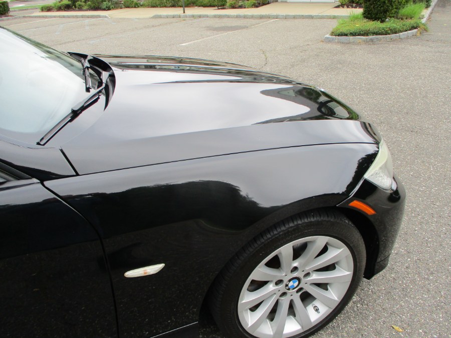 2011 BMW 3 Series 4dr Sdn 328i RWD, available for sale in Massapequa, New York | South Shore Auto Brokers & Sales. Massapequa, New York 2011 BMW 3 Series 4dr Sdn 328i RWD, available for sale in Massapequa, New York | South Shore Auto Brokers & Sales. Massapequa, New York