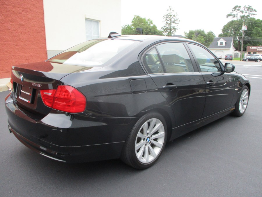 2011 BMW 3 Series 4dr Sdn 328i RWD, available for sale in Massapequa, New York | South Shore Auto Brokers & Sales. Massapequa, New York 2011 BMW 3 Series 4dr Sdn 328i RWD, available for sale in Massapequa, New York | South Shore Auto Brokers & Sales. Massapequa, New York