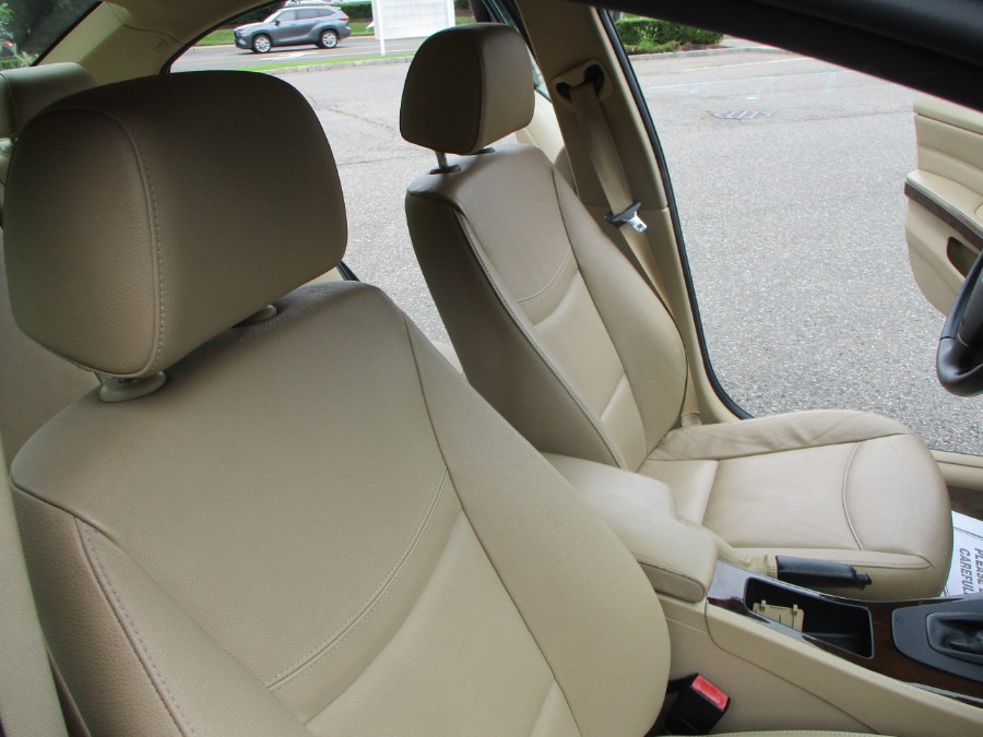 2011 BMW 3 Series 4dr Sdn 328i RWD, available for sale in Massapequa, New York | South Shore Auto Brokers & Sales. Massapequa, New York 2011 BMW 3 Series 4dr Sdn 328i RWD, available for sale in Massapequa, New York | South Shore Auto Brokers & Sales. Massapequa, New York