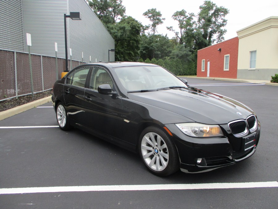 2011 BMW 3 Series 4dr Sdn 328i RWD, available for sale in Massapequa, New York | South Shore Auto Brokers & Sales. Massapequa, New York 2011 BMW 3 Series 4dr Sdn 328i RWD, available for sale in Massapequa, New York | South Shore Auto Brokers & Sales. Massapequa, New York