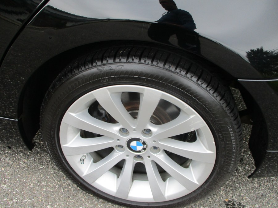 2011 BMW 3 Series 4dr Sdn 328i RWD, available for sale in Massapequa, New York | South Shore Auto Brokers & Sales. Massapequa, New York 2011 BMW 3 Series 4dr Sdn 328i RWD, available for sale in Massapequa, New York | South Shore Auto Brokers & Sales. Massapequa, New York