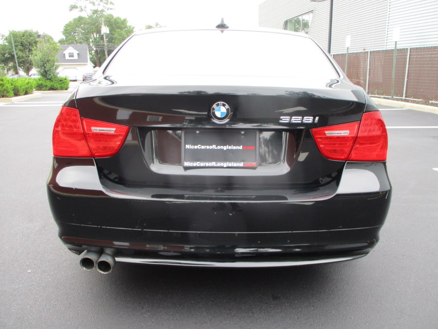 2011 BMW 3 Series 4dr Sdn 328i RWD, available for sale in Massapequa, New York | South Shore Auto Brokers & Sales. Massapequa, New York 2011 BMW 3 Series 4dr Sdn 328i RWD, available for sale in Massapequa, New York | South Shore Auto Brokers & Sales. Massapequa, New York