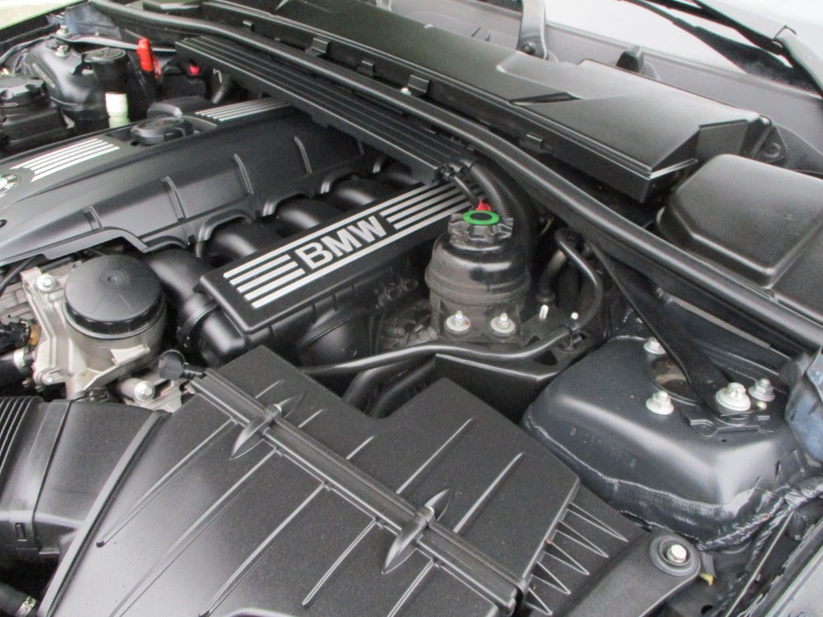 2011 BMW 3 Series 4dr Sdn 328i RWD, available for sale in Massapequa, New York | South Shore Auto Brokers & Sales. Massapequa, New York 2011 BMW 3 Series 4dr Sdn 328i RWD, available for sale in Massapequa, New York | South Shore Auto Brokers & Sales. Massapequa, New York