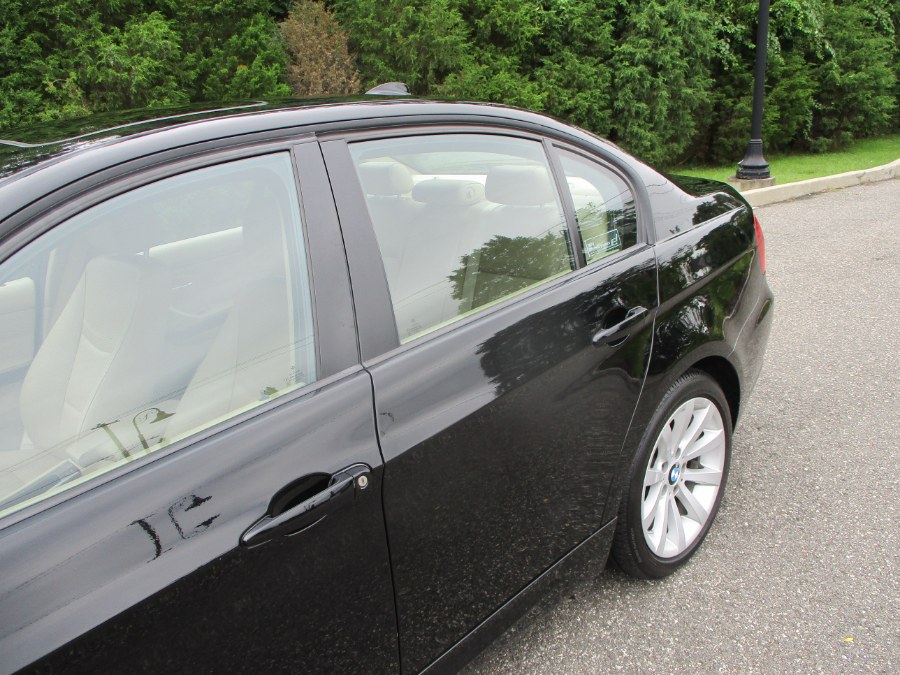 2011 BMW 3 Series 4dr Sdn 328i RWD, available for sale in Massapequa, New York | South Shore Auto Brokers & Sales. Massapequa, New York 2011 BMW 3 Series 4dr Sdn 328i RWD, available for sale in Massapequa, New York | South Shore Auto Brokers & Sales. Massapequa, New York