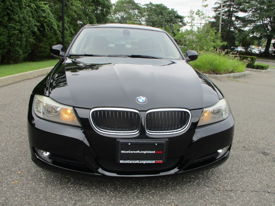 2011 BMW 3 Series 4dr Sdn 328i RWD, available for sale in Massapequa, New York | South Shore Auto Brokers & Sales. Massapequa, New York 2011 BMW 3 Series 4dr Sdn 328i RWD, available for sale in Massapequa, New York | South Shore Auto Brokers & Sales. Massapequa, New York