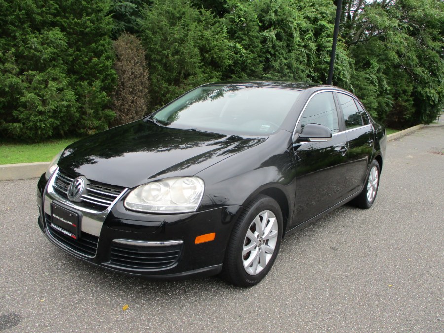 2010 Volkswagen Jetta Sedan 4dr Auto Limited PZEV, available for sale in Massapequa, New York | South Shore Auto Brokers & Sales. Massapequa, New York 2010 Volkswagen Jetta Sedan 4dr Auto Limited PZEV, available for sale in Massapequa, New York | South Shore Auto Brokers & Sales. Massapequa, New York