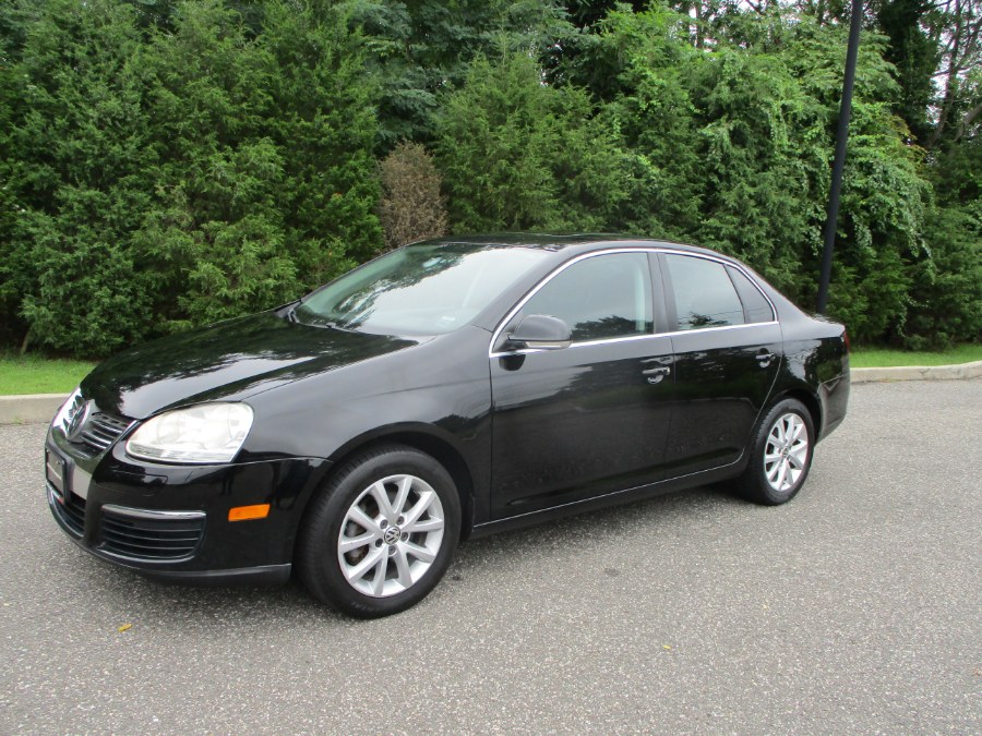 2010 Volkswagen Jetta Sedan 4dr Auto Limited PZEV, available for sale in Massapequa, New York | South Shore Auto Brokers & Sales. Massapequa, New York 2010 Volkswagen Jetta Sedan 4dr Auto Limited PZEV, available for sale in Massapequa, New York | South Shore Auto Brokers & Sales. Massapequa, New York