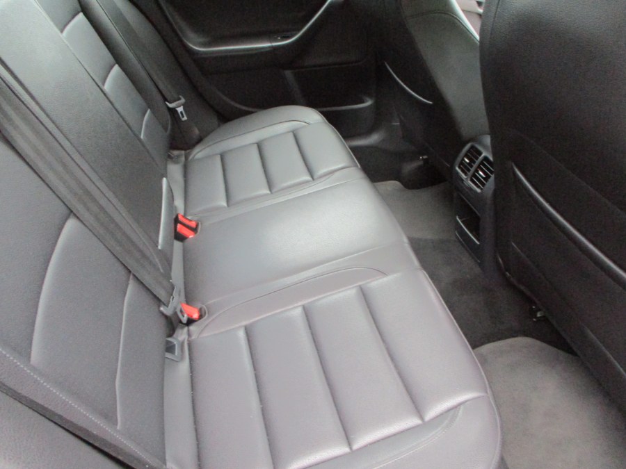 2010 Volkswagen Jetta Sedan 4dr Auto Limited PZEV, available for sale in Massapequa, New York | South Shore Auto Brokers & Sales. Massapequa, New York 2010 Volkswagen Jetta Sedan 4dr Auto Limited PZEV, available for sale in Massapequa, New York | South Shore Auto Brokers & Sales. Massapequa, New York