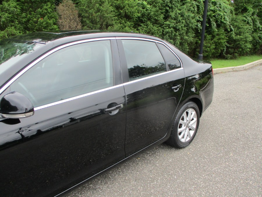2010 Volkswagen Jetta Sedan 4dr Auto Limited PZEV, available for sale in Massapequa, New York | South Shore Auto Brokers & Sales. Massapequa, New York 2010 Volkswagen Jetta Sedan 4dr Auto Limited PZEV, available for sale in Massapequa, New York | South Shore Auto Brokers & Sales. Massapequa, New York