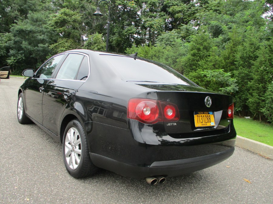 2010 Volkswagen Jetta Sedan 4dr Auto Limited PZEV, available for sale in Massapequa, New York | South Shore Auto Brokers & Sales. Massapequa, New York 2010 Volkswagen Jetta Sedan 4dr Auto Limited PZEV, available for sale in Massapequa, New York | South Shore Auto Brokers & Sales. Massapequa, New York