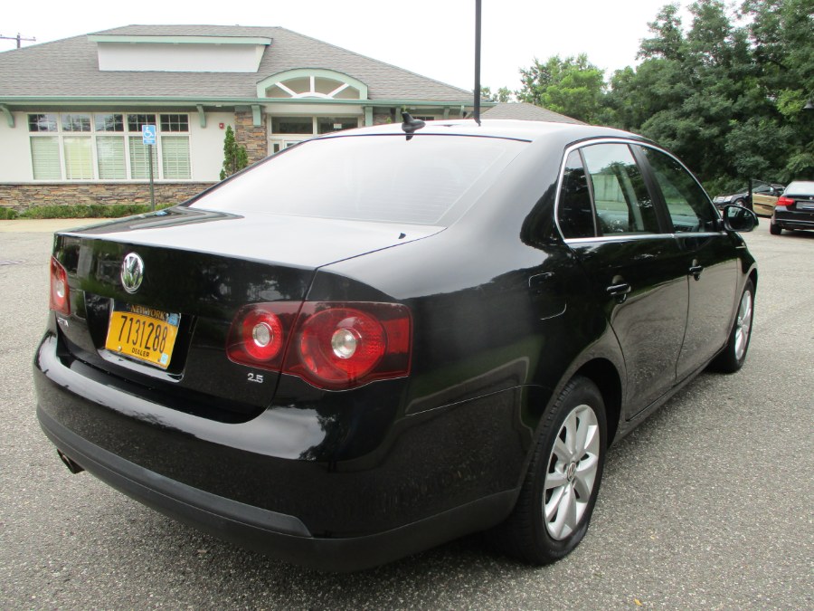 2010 Volkswagen Jetta Sedan 4dr Auto Limited PZEV, available for sale in Massapequa, New York | South Shore Auto Brokers & Sales. Massapequa, New York 2010 Volkswagen Jetta Sedan 4dr Auto Limited PZEV, available for sale in Massapequa, New York | South Shore Auto Brokers & Sales. Massapequa, New York