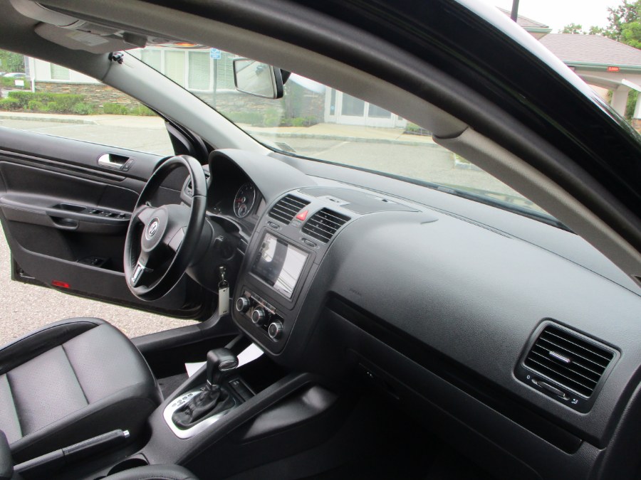 2010 Volkswagen Jetta Sedan 4dr Auto Limited PZEV, available for sale in Massapequa, New York | South Shore Auto Brokers & Sales. Massapequa, New York 2010 Volkswagen Jetta Sedan 4dr Auto Limited PZEV, available for sale in Massapequa, New York | South Shore Auto Brokers & Sales. Massapequa, New York