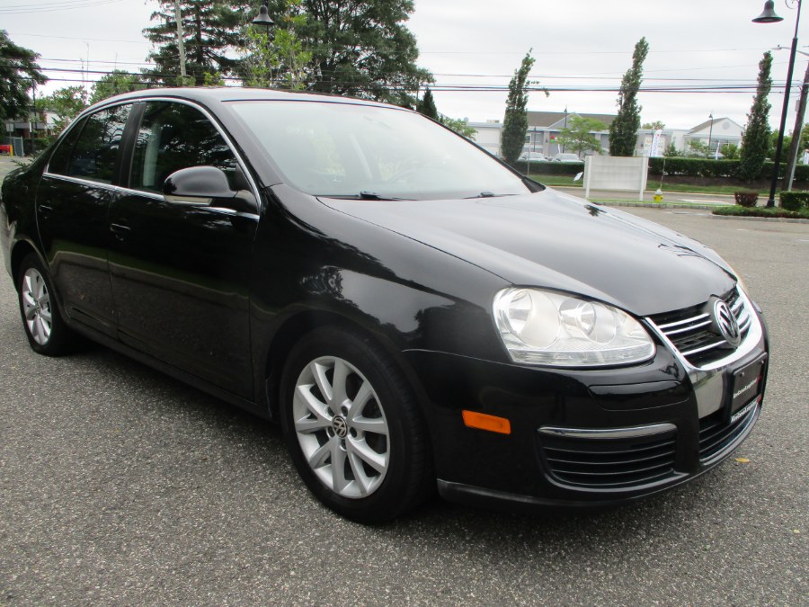 2010 Volkswagen Jetta Sedan 4dr Auto Limited PZEV, available for sale in Massapequa, New York | South Shore Auto Brokers & Sales. Massapequa, New York 2010 Volkswagen Jetta Sedan 4dr Auto Limited PZEV, available for sale in Massapequa, New York | South Shore Auto Brokers & Sales. Massapequa, New York