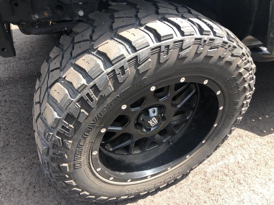 2016 Jeep Wrangler Unlimited 4WD 4dr Sport, available for sale in Beavercreek, Ohio | Wholesale Direct Motors. Beavercreek, Ohio 2016 Jeep Wrangler Unlimited 4WD 4dr Sport, available for sale in Beavercreek, Ohio | Wholesale Direct Motors. Beavercreek, Ohio
