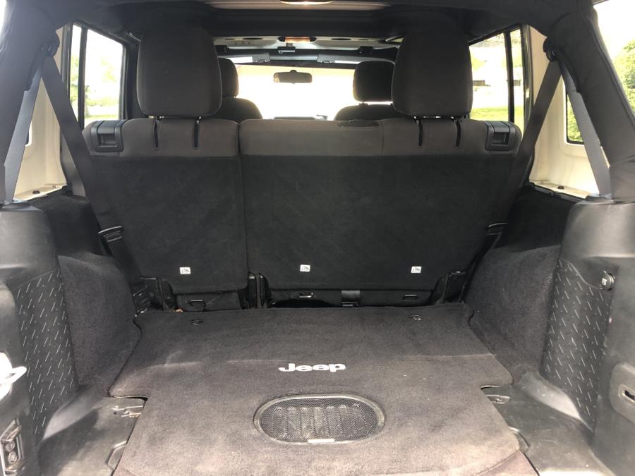 2016 Jeep Wrangler Unlimited 4WD 4dr Sport, available for sale in Beavercreek, Ohio | Wholesale Direct Motors. Beavercreek, Ohio 2016 Jeep Wrangler Unlimited 4WD 4dr Sport, available for sale in Beavercreek, Ohio | Wholesale Direct Motors. Beavercreek, Ohio