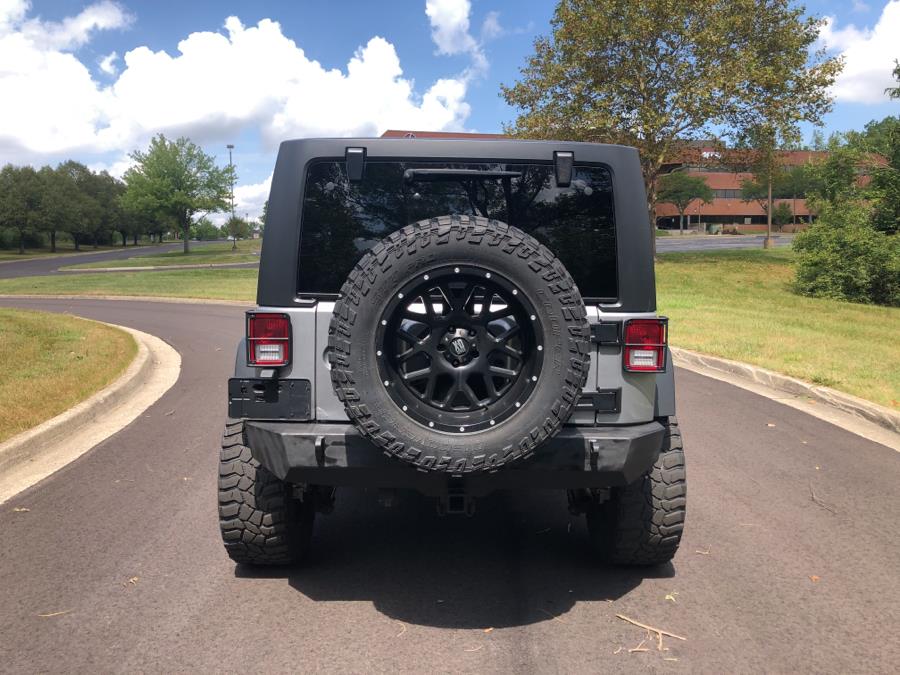 2016 Jeep Wrangler Unlimited 4WD 4dr Sport, available for sale in Beavercreek, Ohio | Wholesale Direct Motors. Beavercreek, Ohio 2016 Jeep Wrangler Unlimited 4WD 4dr Sport, available for sale in Beavercreek, Ohio | Wholesale Direct Motors. Beavercreek, Ohio