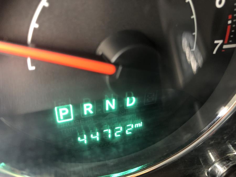 2016 Jeep Wrangler Unlimited 4WD 4dr Sport, available for sale in Beavercreek, Ohio | Wholesale Direct Motors. Beavercreek, Ohio 2016 Jeep Wrangler Unlimited 4WD 4dr Sport, available for sale in Beavercreek, Ohio | Wholesale Direct Motors. Beavercreek, Ohio