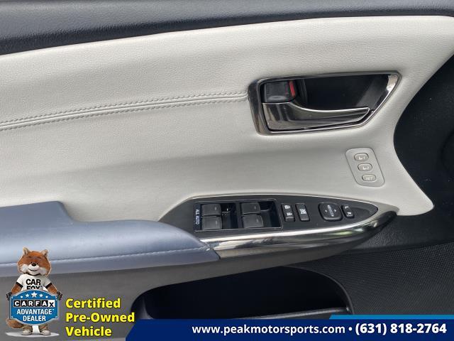 Used Toyota Avalon 4dr Sdn XLE (Natl) 2014 | Peak Automotive Inc.. Bayshore, New York Used Toyota Avalon 4dr Sdn XLE (Natl) 2014 | Peak Automotive Inc.. Bayshore, New York