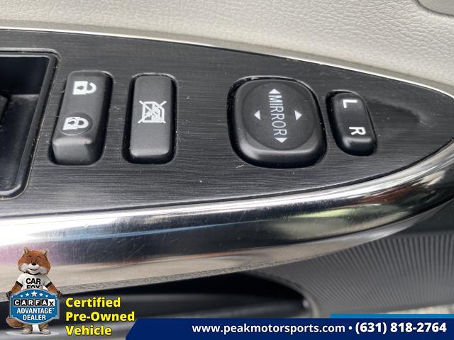 Used Toyota Avalon 4dr Sdn XLE (Natl) 2014 | Peak Automotive Inc.. Bayshore, New York Used Toyota Avalon 4dr Sdn XLE (Natl) 2014 | Peak Automotive Inc.. Bayshore, New York