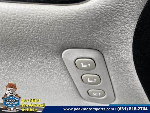 Used Toyota Avalon 4dr Sdn XLE (Natl) 2014 | Peak Automotive Inc.. Bayshore, New York Used Toyota Avalon 4dr Sdn XLE (Natl) 2014 | Peak Automotive Inc.. Bayshore, New York