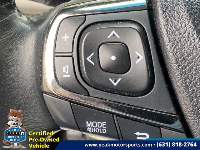 Used Toyota Avalon 4dr Sdn XLE (Natl) 2014 | Peak Automotive Inc.. Bayshore, New York Used Toyota Avalon 4dr Sdn XLE (Natl) 2014 | Peak Automotive Inc.. Bayshore, New York