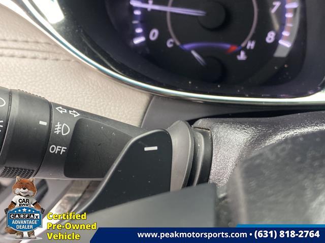 Used Toyota Avalon 4dr Sdn XLE (Natl) 2014 | Peak Automotive Inc.. Bayshore, New York Used Toyota Avalon 4dr Sdn XLE (Natl) 2014 | Peak Automotive Inc.. Bayshore, New York