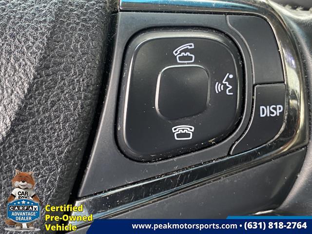 Used Toyota Avalon 4dr Sdn XLE (Natl) 2014 | Peak Automotive Inc.. Bayshore, New York Used Toyota Avalon 4dr Sdn XLE (Natl) 2014 | Peak Automotive Inc.. Bayshore, New York