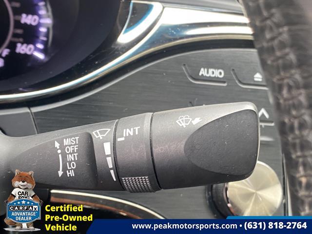 Used Toyota Avalon 4dr Sdn XLE (Natl) 2014 | Peak Automotive Inc.. Bayshore, New York Used Toyota Avalon 4dr Sdn XLE (Natl) 2014 | Peak Automotive Inc.. Bayshore, New York