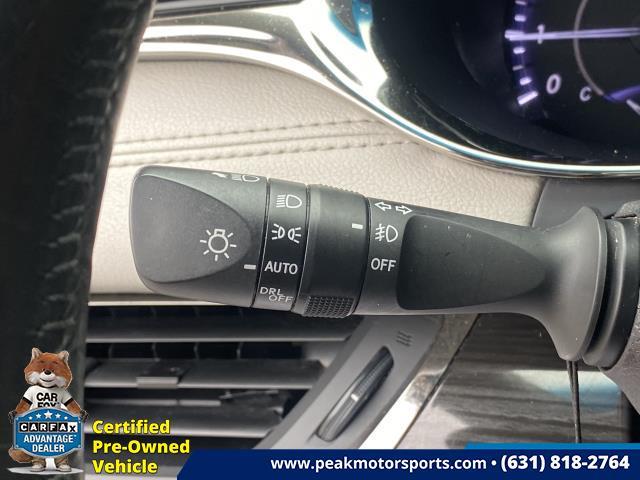 Used Toyota Avalon 4dr Sdn XLE (Natl) 2014 | Peak Automotive Inc.. Bayshore, New York Used Toyota Avalon 4dr Sdn XLE (Natl) 2014 | Peak Automotive Inc.. Bayshore, New York