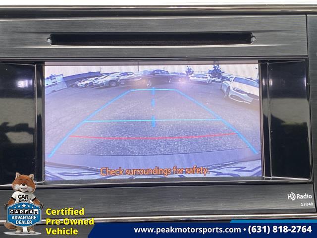 Used Toyota Avalon 4dr Sdn XLE (Natl) 2014 | Peak Automotive Inc.. Bayshore, New York Used Toyota Avalon 4dr Sdn XLE (Natl) 2014 | Peak Automotive Inc.. Bayshore, New York