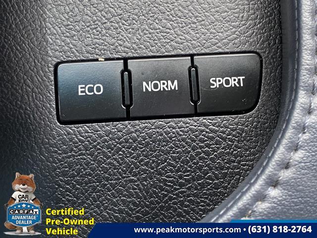 Used Toyota Avalon 4dr Sdn XLE (Natl) 2014 | Peak Automotive Inc.. Bayshore, New York Used Toyota Avalon 4dr Sdn XLE (Natl) 2014 | Peak Automotive Inc.. Bayshore, New York