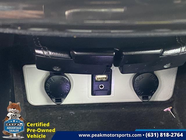 Used Toyota Avalon 4dr Sdn XLE (Natl) 2014 | Peak Automotive Inc.. Bayshore, New York Used Toyota Avalon 4dr Sdn XLE (Natl) 2014 | Peak Automotive Inc.. Bayshore, New York