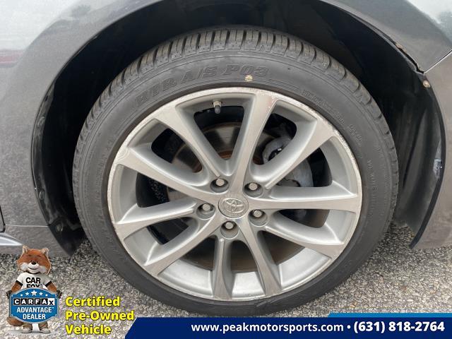 Used Toyota Avalon 4dr Sdn XLE (Natl) 2014 | Peak Automotive Inc.. Bayshore, New York Used Toyota Avalon 4dr Sdn XLE (Natl) 2014 | Peak Automotive Inc.. Bayshore, New York