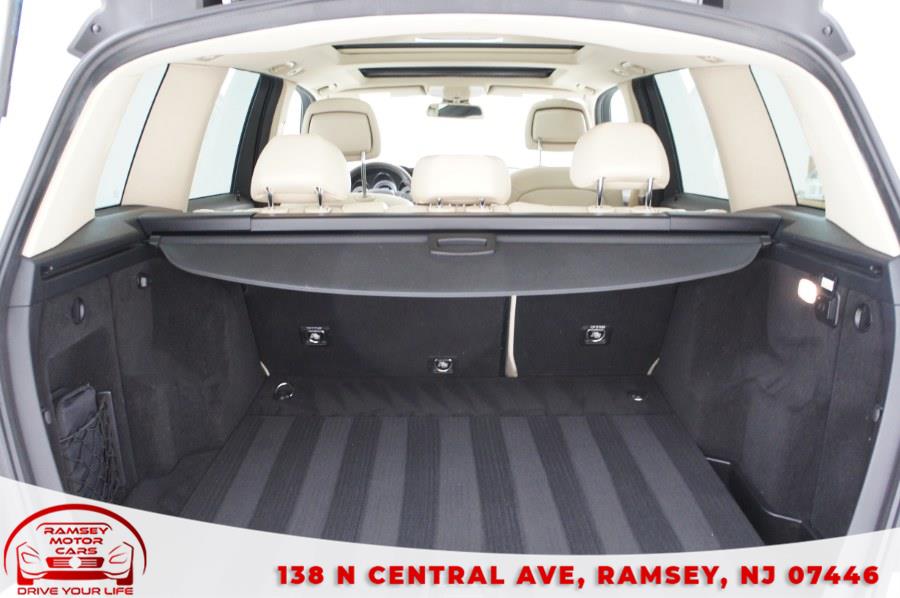 Used Mercedes-Benz GLK-Class 4MATIC 4dr GLK350 2014 | Ramsey Motor Cars Inc. Ramsey, New Jersey Used Mercedes-Benz GLK-Class 4MATIC 4dr GLK350 2014 | Ramsey Motor Cars Inc. Ramsey, New Jersey