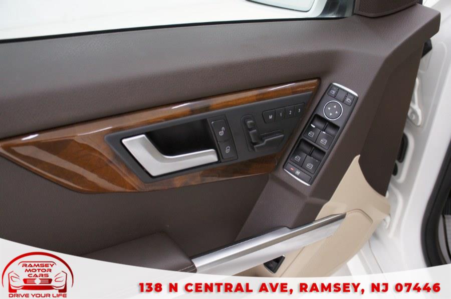 Used Mercedes-Benz GLK-Class 4MATIC 4dr GLK350 2014 | Ramsey Motor Cars Inc. Ramsey, New Jersey Used Mercedes-Benz GLK-Class 4MATIC 4dr GLK350 2014 | Ramsey Motor Cars Inc. Ramsey, New Jersey