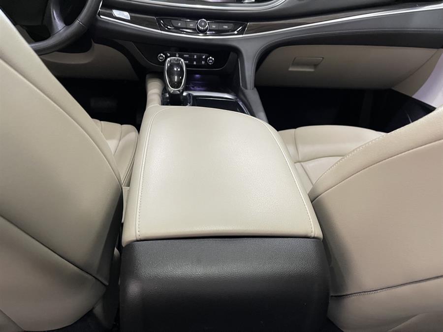 Used Buick Enclave Premium 4x4 4dr Crossover 2018 | Elite Imports LLC. West Chester, Ohio Used Buick Enclave Premium 4x4 4dr Crossover 2018 | Elite Imports LLC. West Chester, Ohio