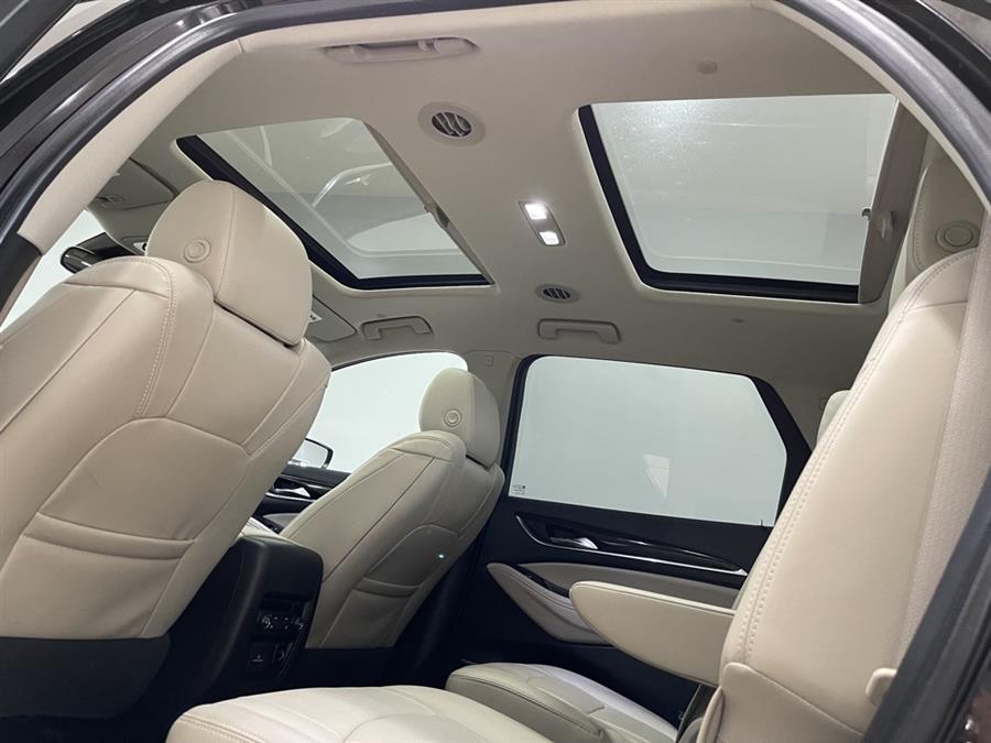 Used Buick Enclave Premium 4x4 4dr Crossover 2018 | Elite Imports LLC. West Chester, Ohio Used Buick Enclave Premium 4x4 4dr Crossover 2018 | Elite Imports LLC. West Chester, Ohio