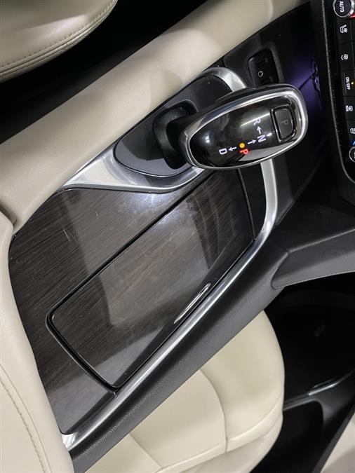 Used Buick Enclave Premium 4x4 4dr Crossover 2018 | Elite Imports LLC. West Chester, Ohio Used Buick Enclave Premium 4x4 4dr Crossover 2018 | Elite Imports LLC. West Chester, Ohio
