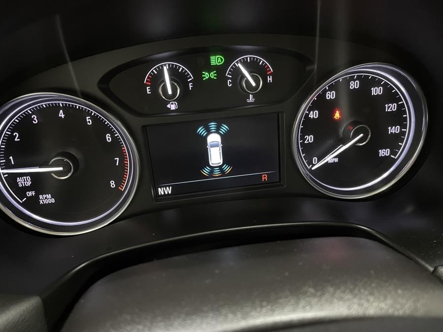 Used Buick Enclave Premium 4x4 4dr Crossover 2018 | Elite Imports LLC. West Chester, Ohio Used Buick Enclave Premium 4x4 4dr Crossover 2018 | Elite Imports LLC. West Chester, Ohio