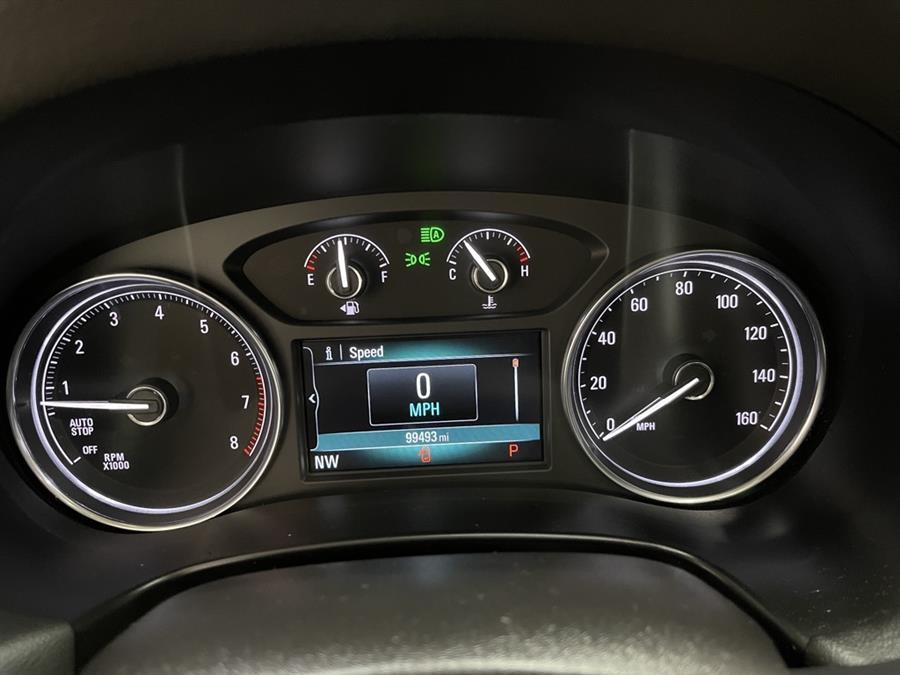 Used Buick Enclave Premium 4x4 4dr Crossover 2018 | Elite Imports LLC. West Chester, Ohio Used Buick Enclave Premium 4x4 4dr Crossover 2018 | Elite Imports LLC. West Chester, Ohio